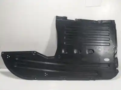 Pièce détachée automobile d'occasion Protection De Compartiment Moteur pour BMW 4 COUPÉ (G22, G82) 420 D MILD-HYBRID XDRIVE Références OEM IAM 51757447151  51757447151