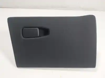 Recambio de automóvil de segunda mano de Guantera para BMW 4 COUPÉ (G22, G82) 420 D MILD-HYBRID XDRIVE referencias OEM IAM 51168094896  809489605