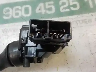 Автозапчастина б/у команда чистити для toyota auris (_e15_) 1.4 d-4d (nde150_) посилання на oem iam   