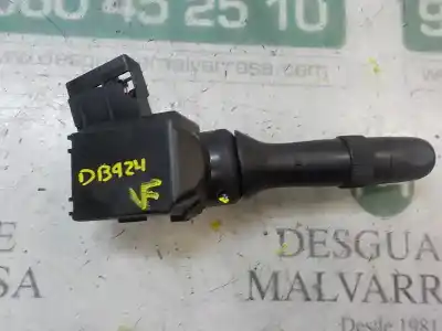 Автозапчастина б/у команда чистити для toyota auris (_e15_) 1.4 d-4d (nde150_) посилання на oem iam   