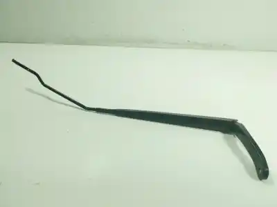 Peça sobressalente para automóvel em segunda mão haste de escova dianteiro direito por renault megane iv fastback (b9a/m/n_) 1.8 rs tce 280 (b9m6) referências oem iam 288868720r