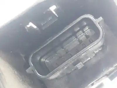 Автозапчастина б/у замок передній праві двері для renault megane iv fastback (b9a/m/n_) 1.8 rs tce 280 (b9m6) посилання на oem iam 805023720r  805023997r