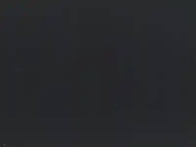 Автозапчасти б/у многофункциональный дисплей за peugeot 208 ii (ub_, up_, uw_, uj_) 1.2 puretech 100 ссылки oem iam 9837721380  983772138000