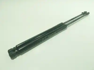 Peça sobressalente para automóvel em segunda mão amortecedores do tronco / porta por renault megane iv fastback (b9a/m/n_) 1.8 rs tce 280 (b9m6) referências oem iam 904511213r
