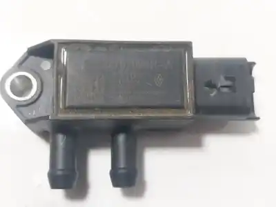 Peça sobressalente para automóvel em segunda mão módulo eletrônico por renault megane iv fastback (b9a/m/n_) 1.8 rs tce 280 (b9m6) referências oem iam 227707094r