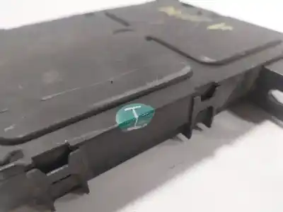 Peça sobressalente para automóvel em segunda mão módulo eletrônico por renault megane iv fastback (b9a/m/n_) 1.8 rs tce 280 (b9m6) referências oem iam 284b10363r  284b10363r