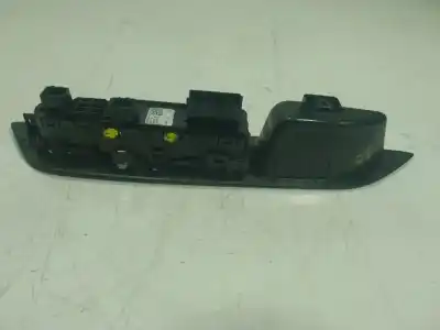 Автозапчасти б/у выключатель левого переднего окна за peugeot 208 ii (ub_, up_, uw_, uj_) 1.2 puretech 100 ссылки oem iam 98349233zd  98349233zd