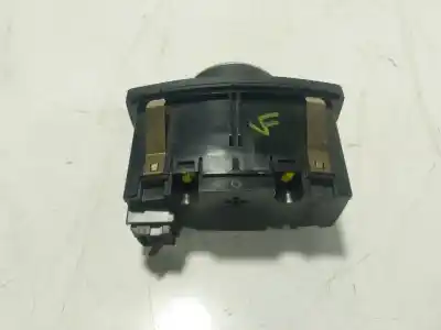 Автозапчасти б/у управление светом за ford focus iv (hn) 1.0 ecoboost ссылки oem iam 2044625  f1et13a024cb