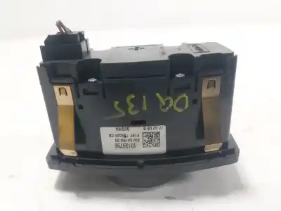 Автозапчасти б/у управление светом за ford focus iv (hn) 1.0 ecoboost ссылки oem iam 2044625  f1et13a024cb