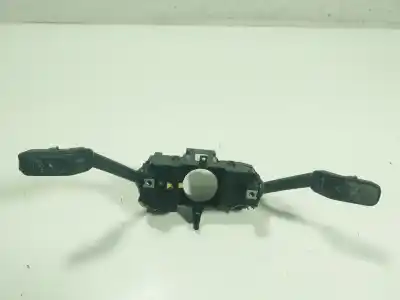Автозапчастина б/у перерівний контроль для SEAT IBIZA V (KJ1, KJG) 1.0 TSI Посилання на OEM IAM 2Q0953513CIGI  2Q0953507H