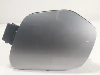 Автозапчастина б/у колпачка паливна для PEUGEOT 208 II (UB_, UP_, UW_, UJ_) 1.2 PURETECH 100 Посилання на OEM IAM 9823291980  9823289380