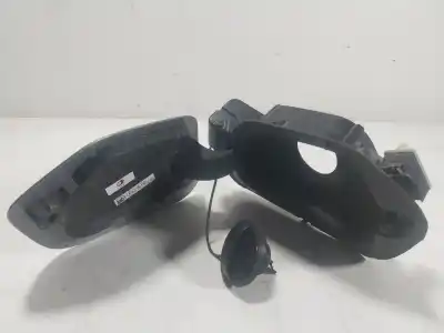 Автозапчастина б/у колпачка паливна для peugeot 208 ii (ub_, up_, uw_, uj_) 1.2 puretech 100 посилання на oem iam 9823291980  9823289380