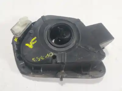 Автозапчастина б/у колпачка паливна для peugeot 208 ii (ub_, up_, uw_, uj_) 1.2 puretech 100 посилання на oem iam 9823291980  9823289380