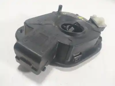 Автозапчастина б/у колпачка паливна для peugeot 208 ii (ub_, up_, uw_, uj_) 1.2 puretech 100 посилання на oem iam 9823291980  9823289380