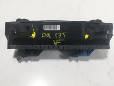 Автозапчасти б/у климат-контроль за ford focus iv (hn) 1.0 ecoboost ссылки oem iam 2141294  f1et18c612aj