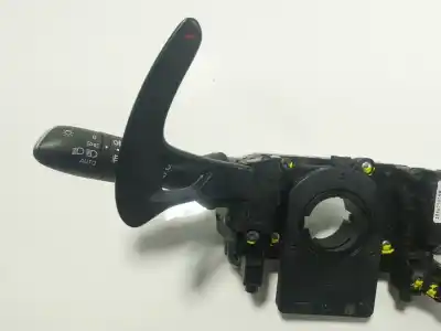 Автозапчасти б/у управление светом за renault megane iv fastback (b9a/m/n_) 1.8 rs tce 280 (b9m6) ссылки oem iam 255677379r  479452615r
