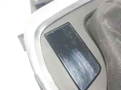 Автозапчасти б/у рычаг переключения передач за renault megane iv fastback (b9a/m/n_) 1.8 rs tce 280 (b9m6) ссылки oem iam 341041448r  341041448r