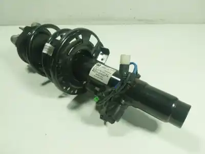 Pièce détachée automobile d'occasion AMORTISSEUR AVANT GAUCHE pour BMW 4 COUPÉ (G22, G82)  Références OEM IAM 37106886241  6886241A02