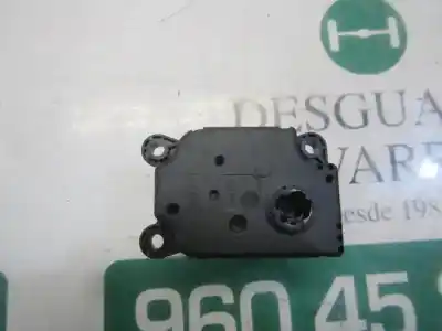 Pezzo di ricambio per auto di seconda mano MODULO ELETTRONICO per OPEL MOKKA X  Riferimenti OEM IAM 95920167  13372986