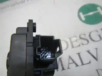 Pezzo di ricambio per auto di seconda mano modulo elettronico per opel mokka x selective start/stop riferimenti oem iam 95920167  13372986
