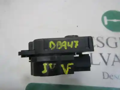 Pezzo di ricambio per auto di seconda mano modulo elettronico per opel mokka x selective start/stop riferimenti oem iam 95920167  13372986
