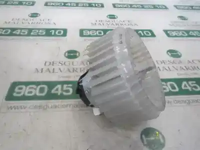 Peça sobressalente para automóvel em segunda mão motor de sofagem por opel mokka x selective start/stop referências oem iam 95920148  a173260969k