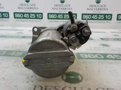 Автозапчасти б/у двигатель запускается за opel mokka x selective start/stop ссылки oem iam 55572440 0001170611 25194650