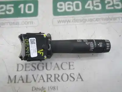 Pezzo di ricambio per auto di seconda mano COMANDO PULITO per OPEL MOKKA X  Riferimenti OEM IAM 52087550  52087550
