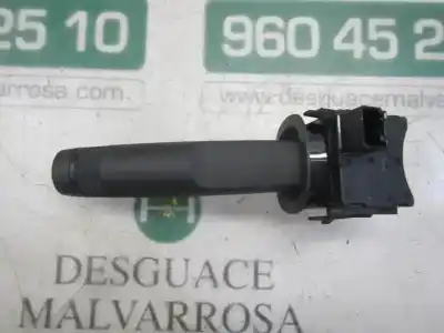 Pièce détachée automobile d'occasion commande de clignotants pour opel mokka x selective start/stop références oem iam 20962250  20962250