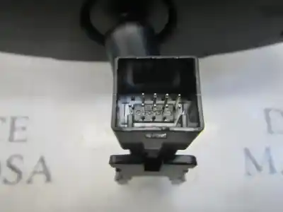 Автозапчастина б/у внутрішне дзеркало для opel mokka x selective start/stop посилання на oem iam 23287628  