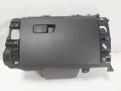 Автозапчасти б/у бардачок за RENAULT TRAFIC III FURGÓN (FG_) 2.0 DCI 130 (FGMY) ссылки OEM IAM 685001668R  685001668R