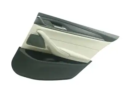 Автозапчасти б/у полный комплект сиденья за bmw 5 (g30, f90) 540 i xdrive ссылки oem iam 52108097633  52108097633