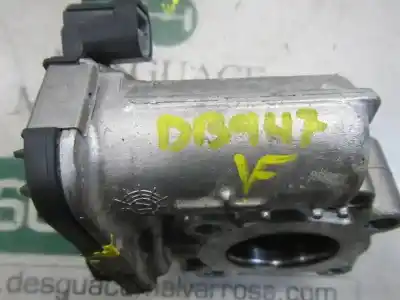 Автозапчасти б/у бабочка коробка за opel mokka x selective start/stop ссылки oem iam 55565489  55565489