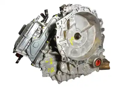 Second-hand car spare part Gearbox for FORD KUGA III (DFK) 2.5 FHEV OEM IAM references 2534678  TC11A