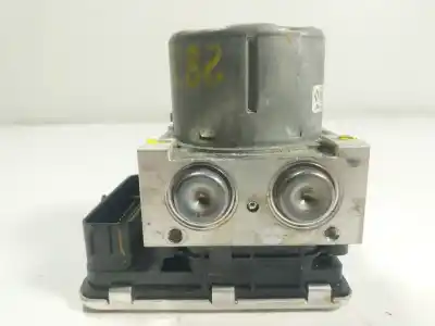 Автозапчастина б/у абс для RENAULT TRAFIC III FURGÓN (FG_) 2.0 DCI 130 (FGMY) Посилання на OEM IAM 476600866R  476609561R