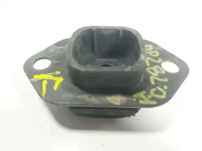 Gebrauchtes Autoersatzteil LINKE MOTORHALTERUNG zum RENAULT TRAFIC III FURGÓN (FG_)  OEM-IAM-Referenzen 112204BB0A  