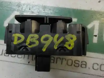 Автозапчасти б/у предупреждение за dacia sandero ii 1.2 ссылки oem iam 252905668r  