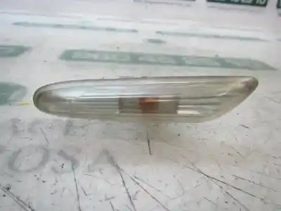 Peça sobressalente para automóvel em segunda mão FAROLIM DO LADO ESQUERDO por BMW SERIE 1 BERLINA (E81/E87)  Referências OEM IAM 63137253325  