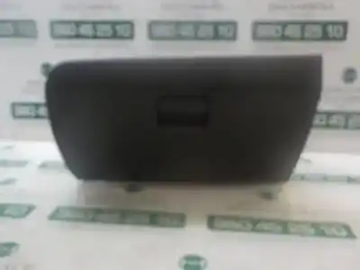 Peça sobressalente para automóvel em segunda mão porta luvas por hyundai ix20 (jc) 1.6 crdi referências oem iam 845101p351eq