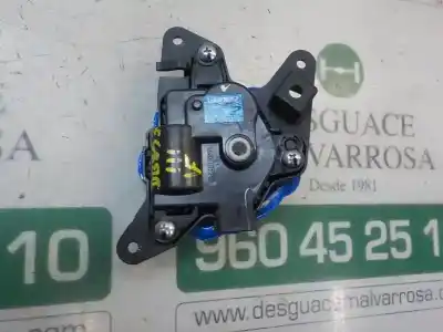 Peça sobressalente para automóvel em segunda mão módulo eletrônico por hyundai ix20 (jc) 1.6 crdi referências oem iam 971541p000