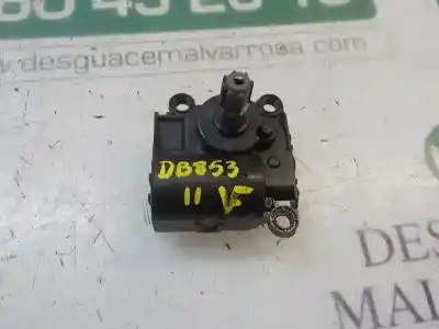 Peça sobressalente para automóvel em segunda mão módulo eletrônico por hyundai ix20 (jc) 1.6 crdi referências oem iam 971621paa0