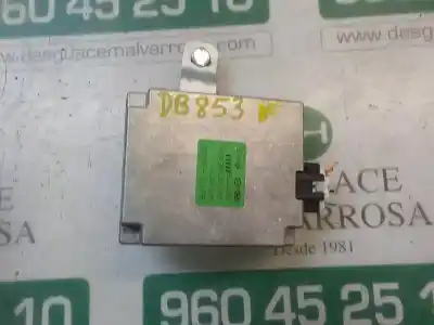 Peça sobressalente para automóvel em segunda mão módulo eletrônico por hyundai ix20 (jc) 1.6 crdi referências oem iam 953001k000