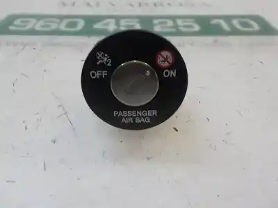 Peça sobressalente para automóvel em segunda mão módulo eletrônico por hyundai ix20 (jc) 1.6 crdi referências oem iam 959401p000