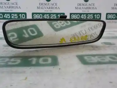 Pezzo di ricambio per auto di seconda mano SPECCHIO INTERNO per HYUNDAI IX20 (JC)  Riferimenti OEM IAM 851013X100  