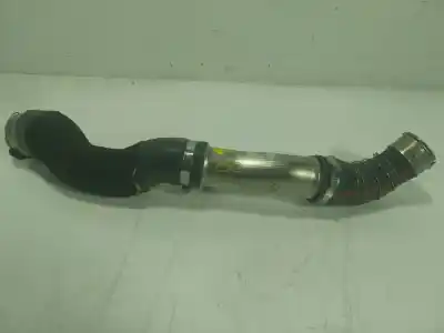 Peça sobressalente para automóvel em segunda mão tubo do intercooler por renault megane iv fastback (b9a/m/n_) 1.8 rs tce 280 (b9m6) referências oem iam 144605470r