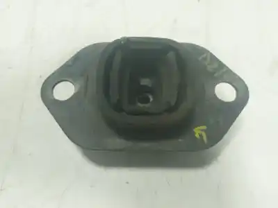 Peça sobressalente para automóvel em segunda mão suporte do motor esquerdo por renault megane iv fastback (b9a/m/n_) 1.8 rs tce 280 (b9m6) referências oem iam 112204bb0a