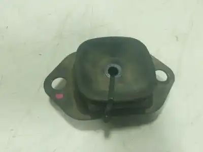 Second-hand car spare part left engine support for renault megane iv fastback (b9a/m/n_) 1.8 rs tce 280 (b9m6) oem iam references 112204bb0a  