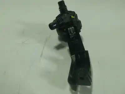 Recambio de automóvil de segunda mano de bomba agua para bmw 5 (g30, f90) 540 i xdrive referencias oem iam 11518651287  884061301