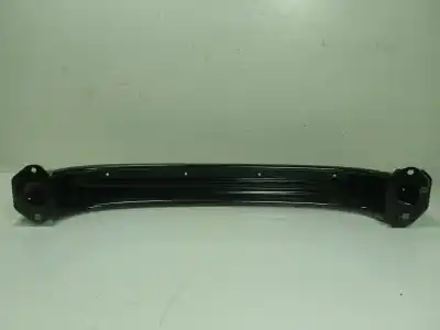 Автозапчастина б/у підсилення заднього бампера для bmw 5 (g30, f90) 540 i xdrive посилання на oem iam 51127386504  738650407