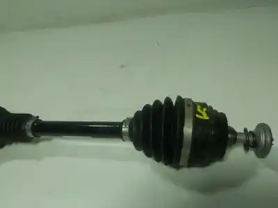 Автозапчасти б/у правый привод за bmw 5 (g30, f90) 540 i xdrive ссылки oem iam 31605a01e84  984677002